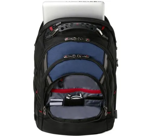 Городской рюкзак Wenger Ibex 600638
