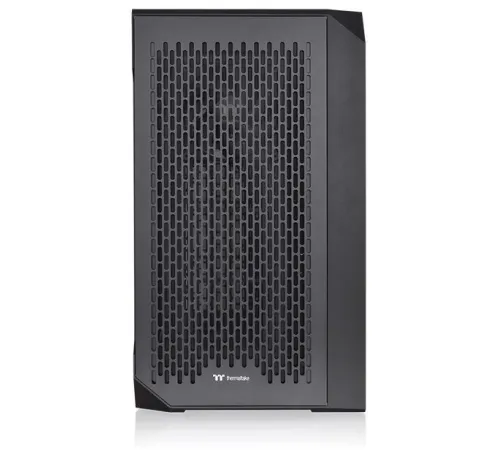 Корпус Thermaltake CTE C700 Air CA-1X7-00F1WN-00