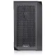 Корпус Thermaltake CTE C700 Air CA-1X7-00F1WN-00