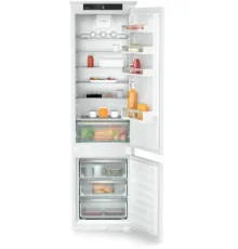 Холодильник Liebherr ICNSd 5603 Pure NoFrost 5603-20001