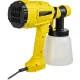 Краскораспылитель Garvill SGE500-HVLP