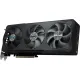 Видеокарта Gigabyte GeForce RTX 5070 Eagle OC SFF 12G GV-N5070EAGLE OC-12GD