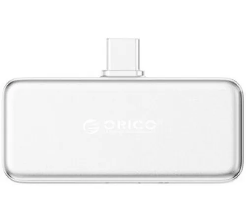 Внешний накопитель Orico FlashPod S20 512GB