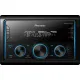 USB-магнитола Pioneer MVH-S425BT