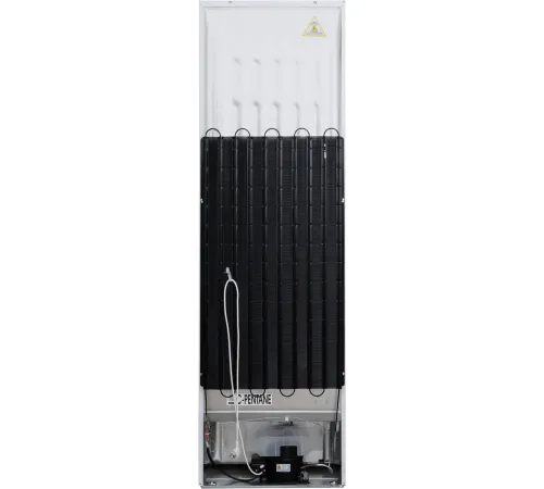 Холодильник Hotpoint HT 5200 C S