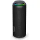 Беспроводная колонка Tronsmart T8 черный