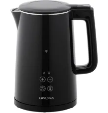 Электрический чайник Krona Digitaler Intelligent КА-00008501