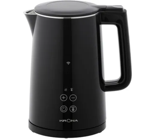 Электрический чайник Krona Digitaler Intelligent КА-00008501