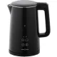 Электрический чайник Krona Digitaler Intelligent КА-00008501