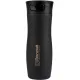 Термокружка Rondell Tezoro RDS-836 0.4л черный