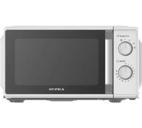 Микроволновая печь Supra 20MW41