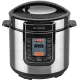 Мультиварка-скороварка Endever Vita-132