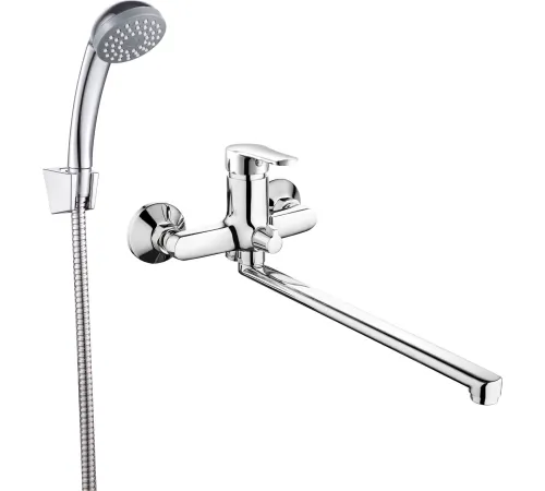Смеситель Voda Drop DP31