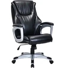 Офисное кресло Brabix Premium Credo EX-587 532977 черный