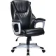 Офисное кресло Brabix Premium Credo EX-587 532977 черный