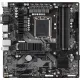 Материнская плата Gigabyte B760M DS3H DDR4 rev. 1.0