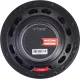 Коаксиальная АС VIBE audio PULSE6-V3