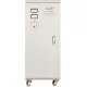 Стабилизатор напряжения Rucelf SDV-30000