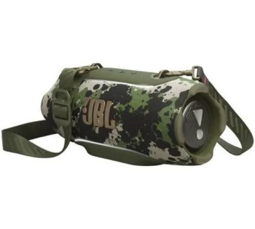 Беспроводная колонка JBL Xtreme 5 камуфляж