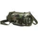 Беспроводная колонка JBL Xtreme 5 камуфляж