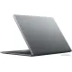 Ноутбук Chuwi CoreBook X 2023 i5 16GB+512GB