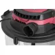 Пылесос Pioneer VC285C