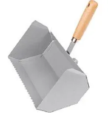 Кельма Startul ST1038-240