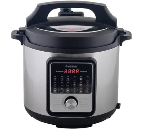 Мультиварка-скороварка Endever Vita-141