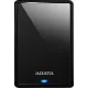 Внешний накопитель ADATA HV620S AHV620S-1TU31-CBK 1TB черный