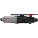 Перфоратор Crown CT18108 BMC