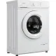 Стиральная машина Бирюса WM-SM510/10