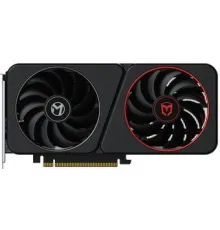 Видеокарта Maxsun Intel Arc B570 Milestone 10G D6