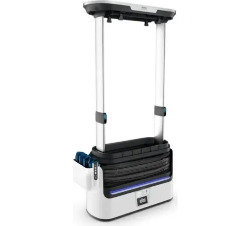 Паровая станция Tefal Care For You YT4050E1