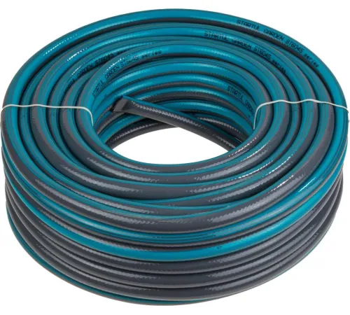Шланг Startul Garden ST6045-5/8-50