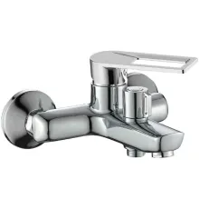 Смеситель Esko Belgrade BD 54