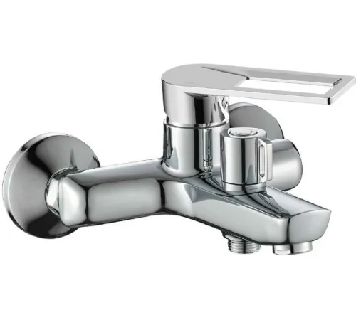 Смеситель Esko Belgrade BD 54