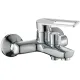 Смеситель Esko Belgrade BD 54