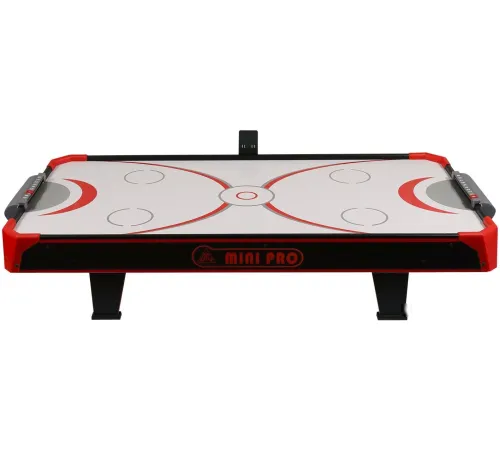 Игровой стол DFC Mini Pro