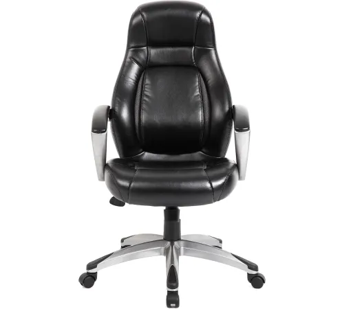 Кресло Brabix Turbo EX-569 черный