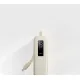 Внешний аккумулятор Xiaomi 67W Power Bank PB2067 20000mAh бежевый, международная версия