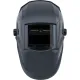 Сварочная маска Solaris ASF550DL черный