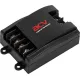 Компонентная АС ACV PG6.2S