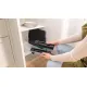 Электрогриль Cecotec Magnet 1800