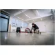 Торцовочная пила Metabo KGS 216 M Set 613216900