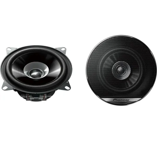 Коаксиальная АС Pioneer TS-G1010F