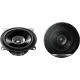 Коаксиальная АС Pioneer TS-G1010F