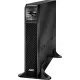 Источник бесперебойного питания APC Smart-UPS SRT 1000VA SRT1000XLI