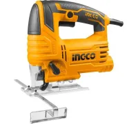 Электролобзик Ingco Standard JS57028