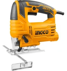 Электролобзик Ingco Standard JS57028