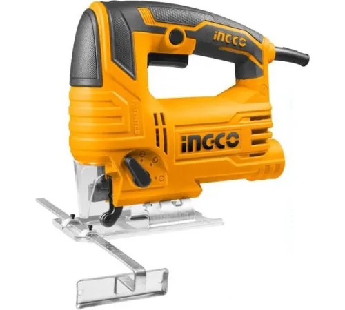 Электролобзик Ingco Standard JS57028